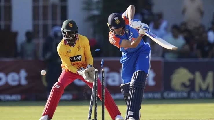 T20 सीरीज से पहले पिच का पूरा विश्लेषण, हरारे में बल्लेबाजों या स्पिनर्स में किसका रहेगा दबदबा?